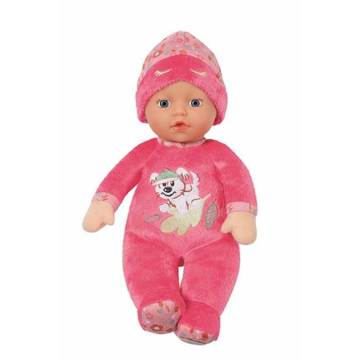 Panenka miminko Baby Born Sleeper 28 x 16 x 16 cm 30 cm